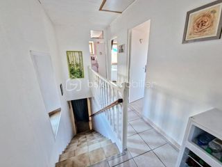  Maison � vendre 4 pi�ces 112 m�