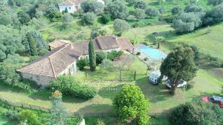  Maison � vendre 6 pi�ces 152 m�