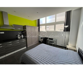  Appartement � vendre 3 pi�ces 75 m�