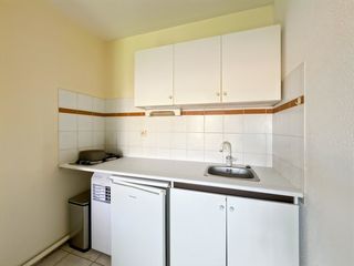  Appartement � vendre 2 pi�ces 35 m�