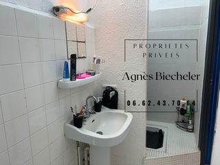  Immeuble � vendre 4 pi�ces 140 m�