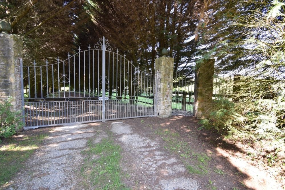 � vendre  Maison Moustoir-Ac (56500)