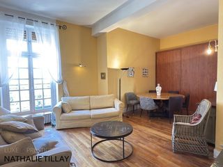  Appartement � vendre 4 pi�ces 103 m�