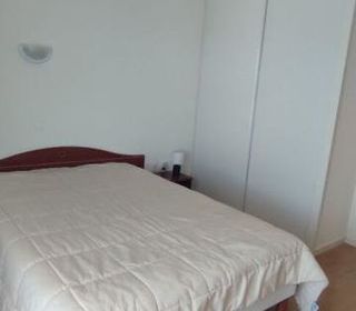  Appartement � vendre 2 pi�ces 41 m�