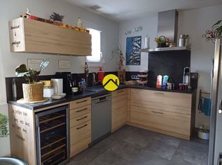  Maison � vendre 6 pi�ces 155 m�