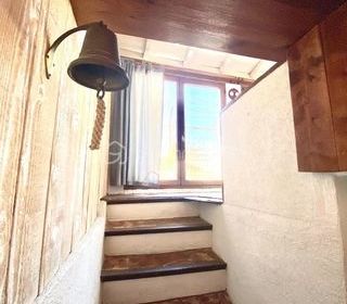  Maison � vendre 5 pi�ces 97 m�