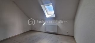  Maison � vendre 5 pi�ces 109 m�