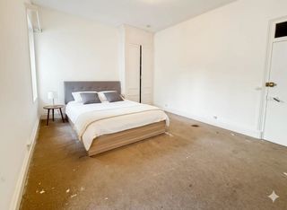  Propri�t�/ch�teau � vendre 15 + pi�ces 316 m�