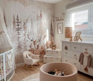  Appartement � vendre 4 pi�ces 82 m�