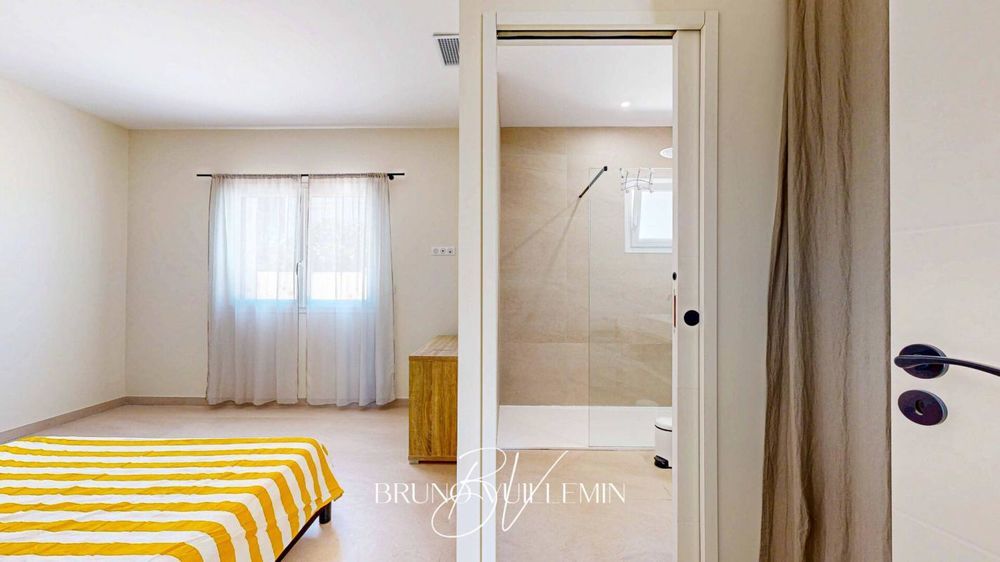 � vendre  Villa Narbonne (11100)