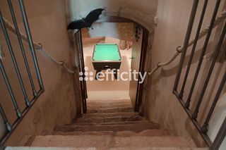  Maison � vendre 5 pi�ces 162 m�