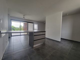  Appartement � louer 4 pi�ces 78 m�