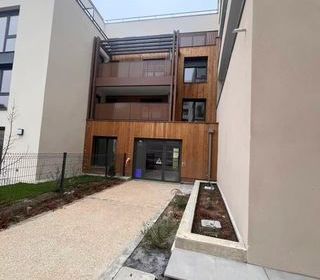  Appartement � louer 3 pi�ces 68 m�