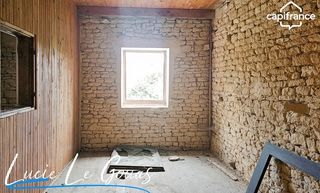  Maison � vendre 6 pi�ces 300 m�