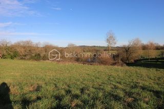  Terrain � vendre 10000 m�