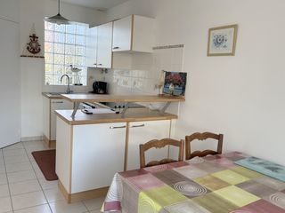  Maison � vendre 3 pi�ces 72 m�