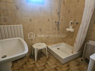  Appartement � louer 3 pi�ces 70 m�