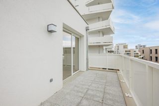  Appartement � vendre 2 pi�ces 46 m�