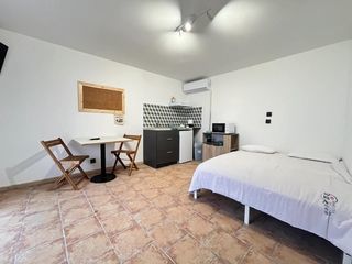  Maison � vendre 8 pi�ces 235 m�