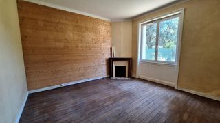  Maison � vendre 6 pi�ces 125 m�