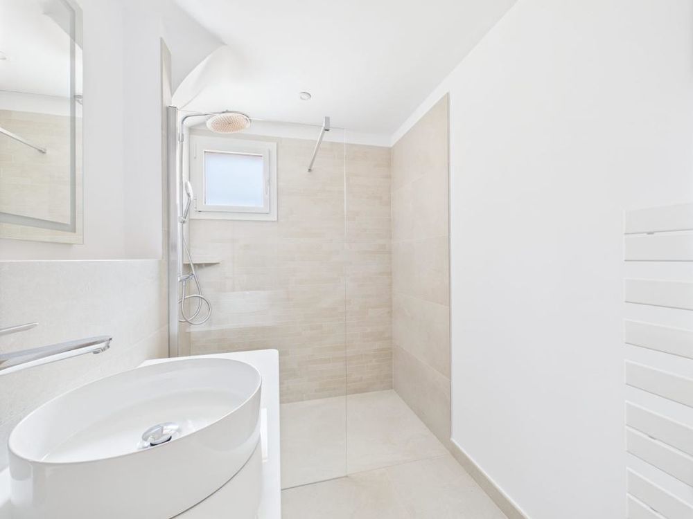 � vendre  Appartement Ajaccio (20000)