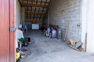  Maison � vendre 4 pi�ces 114 m�