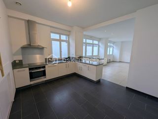  Maison � vendre 5 pi�ces 118 m�