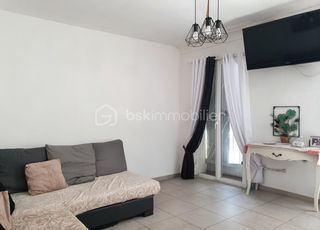  Propri�t�/ch�teau � vendre 8 pi�ces 214 m�