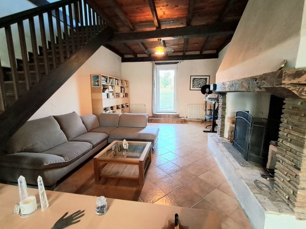 � vendre  Maison Bidache (64520)