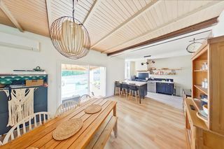  Maison � vendre 5 pi�ces 198 m�