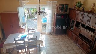  Maison � vendre 6 pi�ces 108 m�