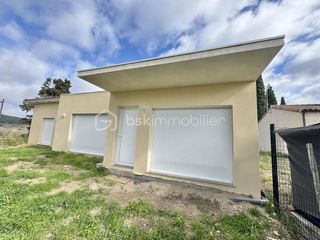  Maison � vendre 4 pi�ces 100 m�