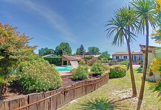  Maison � vendre 5 pi�ces 153 m�