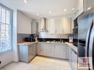  Maison � vendre 5 pi�ces 112 m�