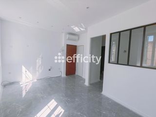  Appartement � vendre 2 pi�ces 26 m�