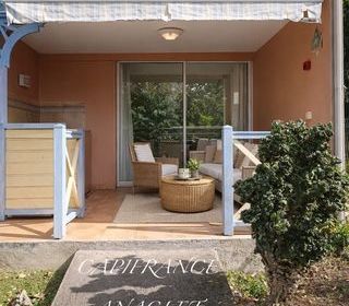  Appartement � vendre 1 pi�ce 26 m�