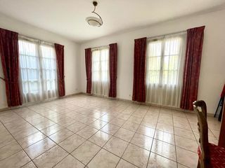  Maison � vendre 9 pi�ces 280 m�