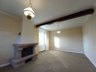  Maison � vendre 6 pi�ces 120 m�