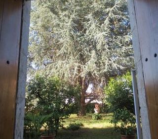  Maison � vendre 10 pi�ces 290 m�