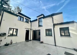  Maison � vendre 5 pi�ces 108 m�