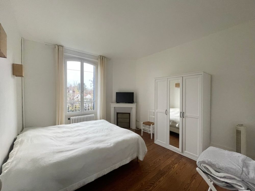 � vendre  Maison Montigny-sur-Loing (77690)