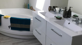  Maison � vendre 4 pi�ces 87 m�