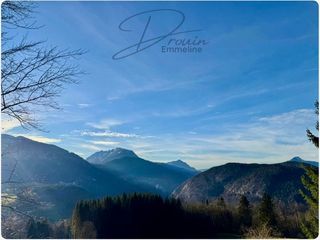  Terrain � vendre 15405 m�