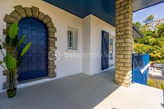  Appartement � vendre 4 pi�ces 120 m�