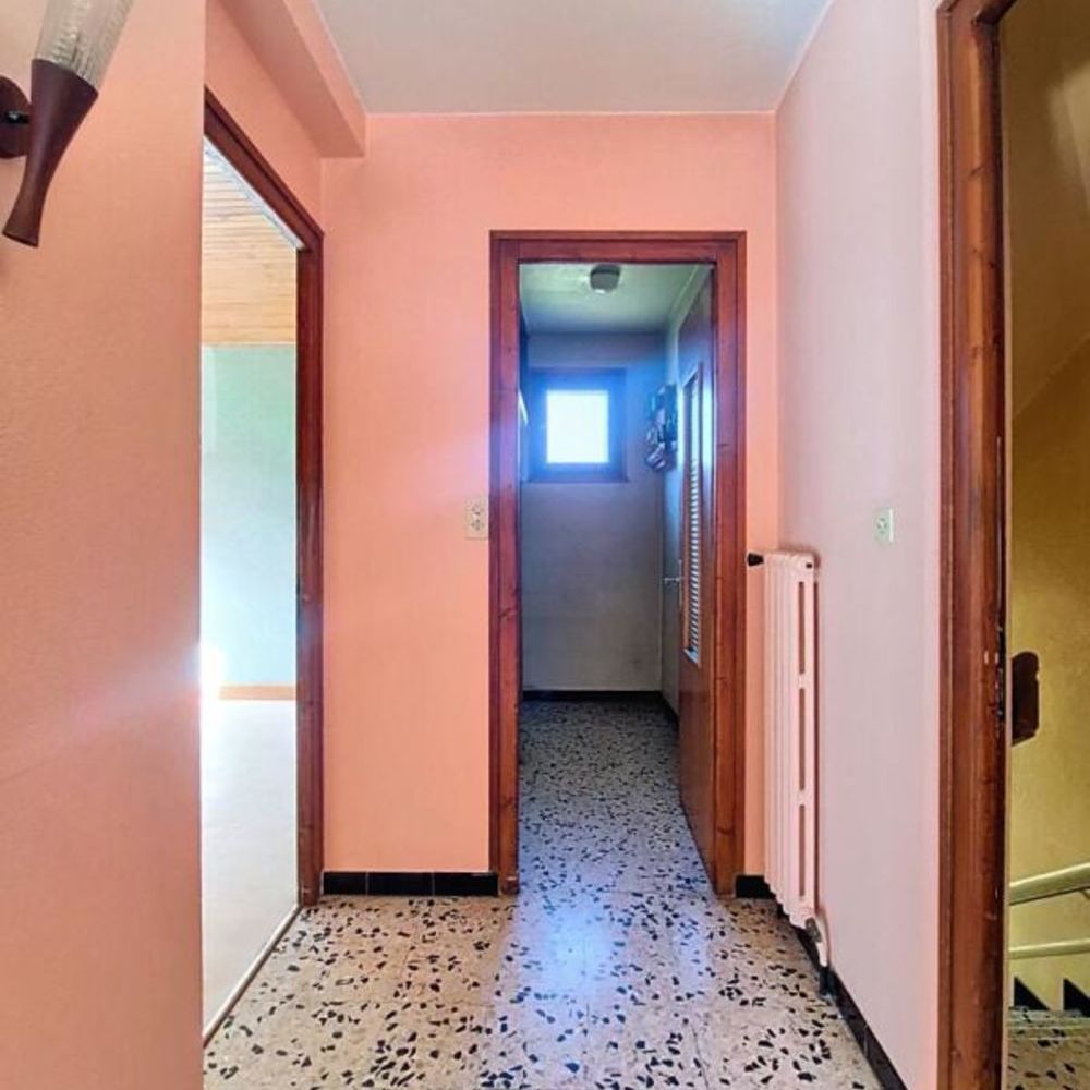 � vendre  Maison Les Houches (74310)