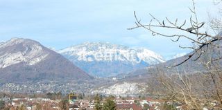  Terrain � vendre 1400 m�