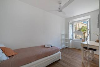  Appartement � vendre 4 pi�ces 60 m�