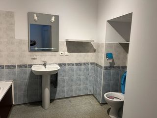  Appartement � louer 4 pi�ces 90 m� Villefranche de rouergue