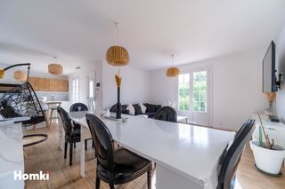  Maison � vendre 4 pi�ces 85 m�