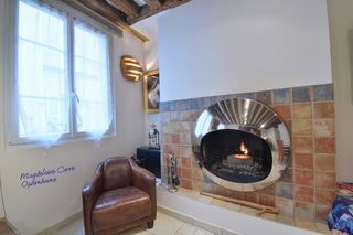  Appartement � vendre 3 pi�ces 72 m�